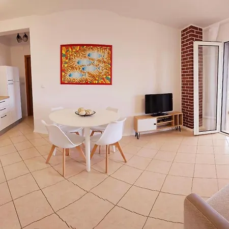Apartments Luma Hvar Town Exterior photo
