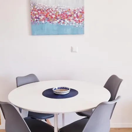 Apartments Luma Hvar Town Room photo