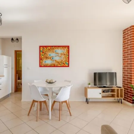 Apartments Luma Hvar Town Exterior photo