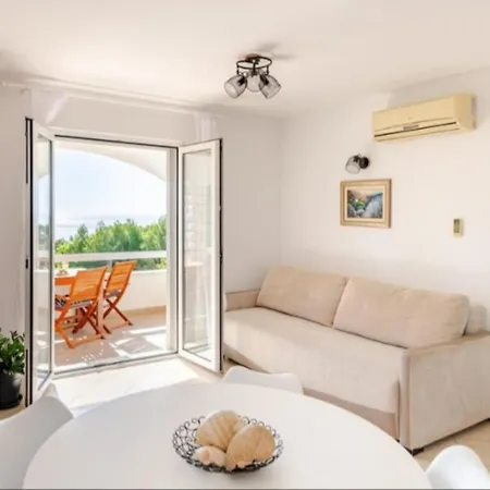 Apartments Luma Hvar Town Exterior photo