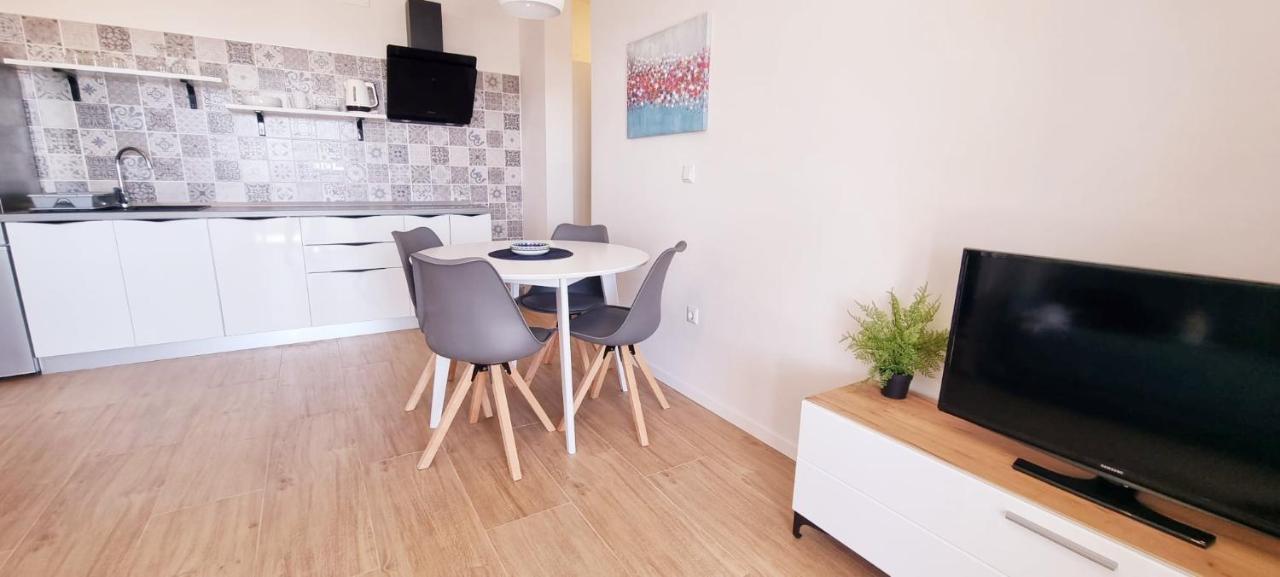 Appartement Luma Hvar Town