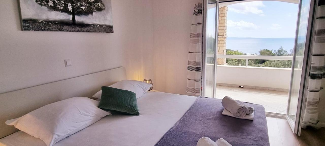 Luma Appartement Hvar Town