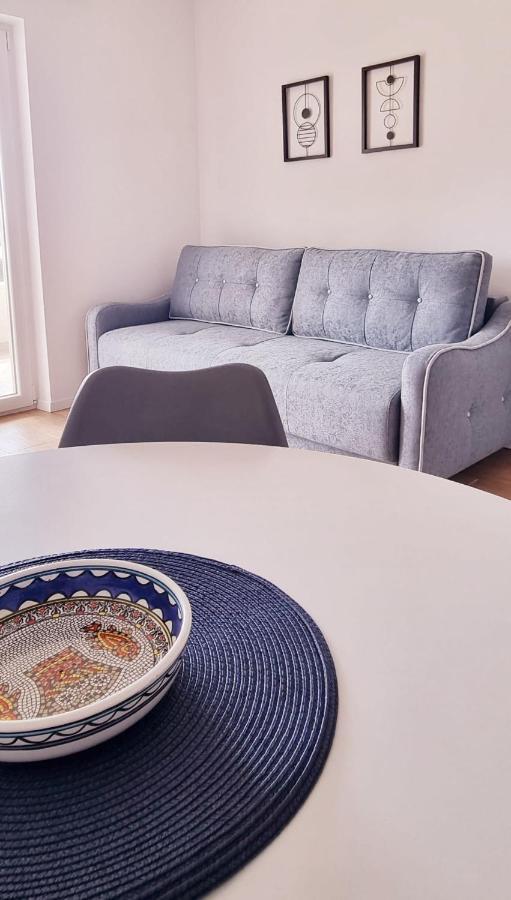 Luma Appartement