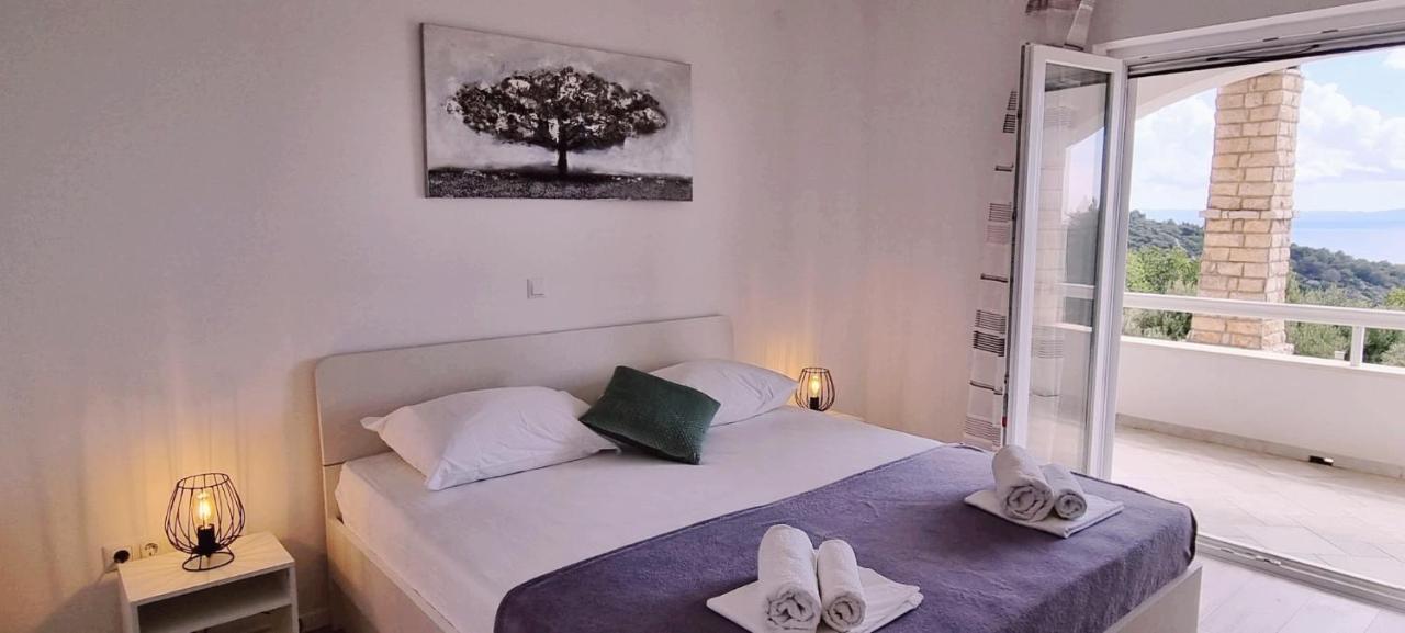 Luma Appartement