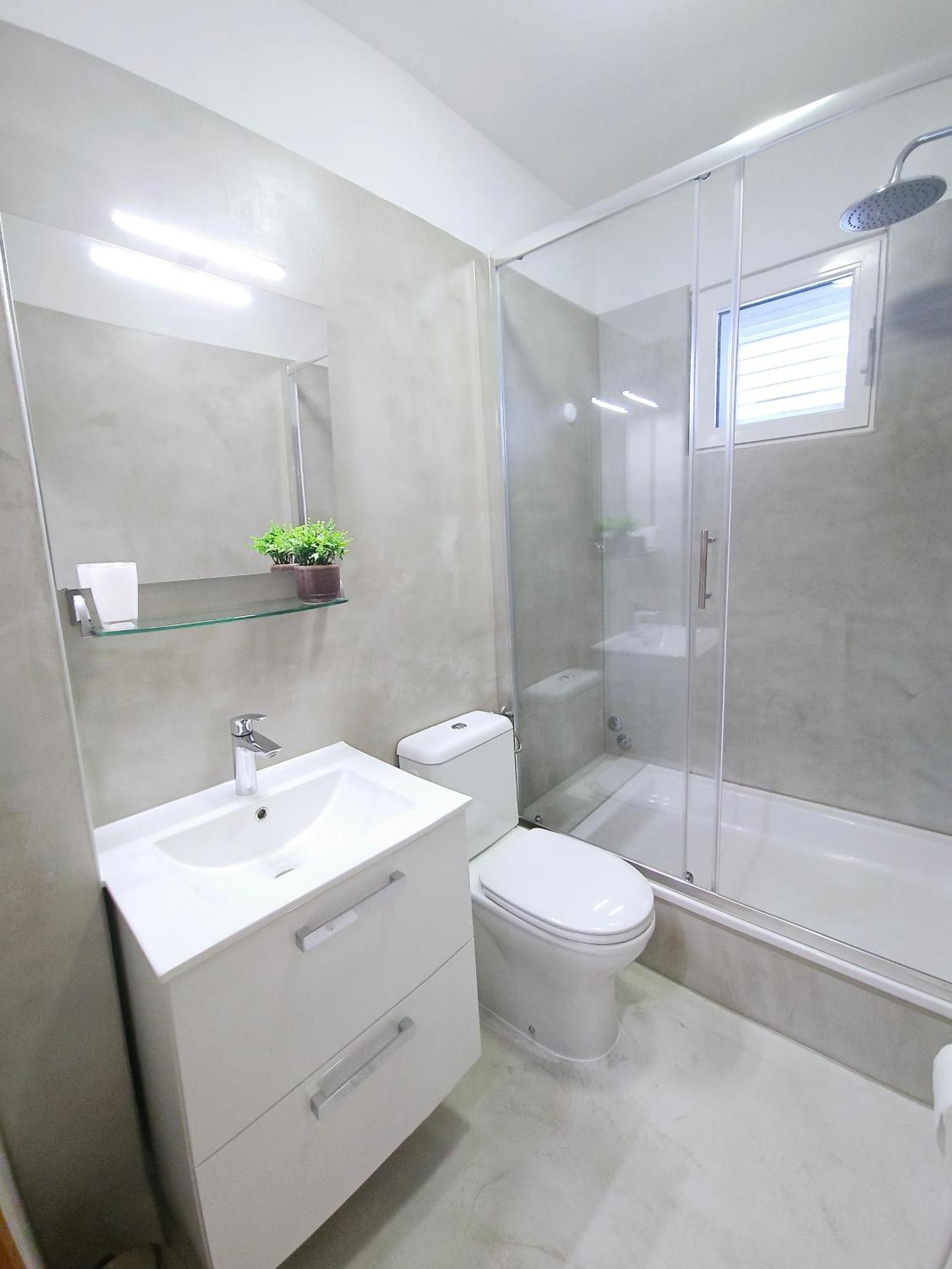 Luma Appartement