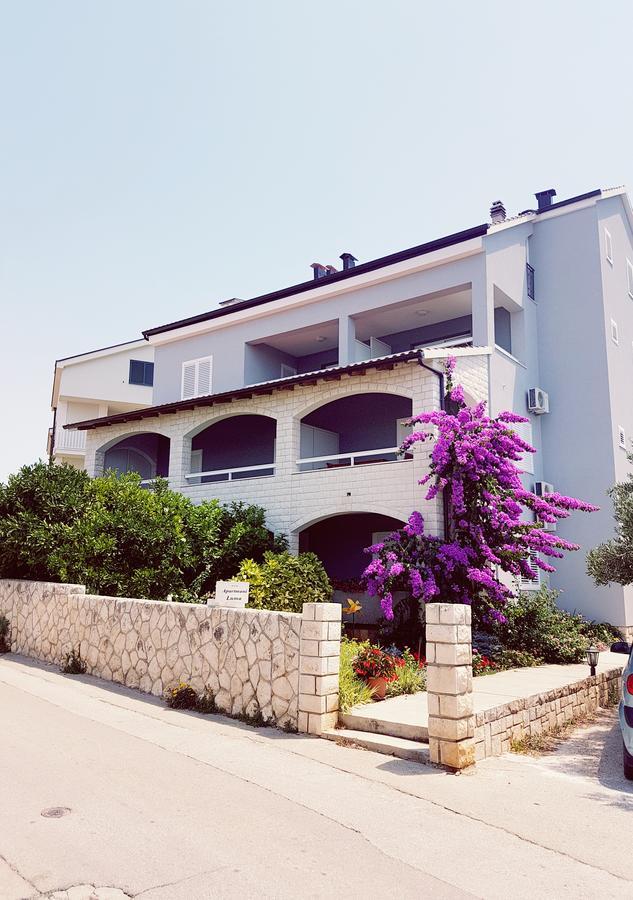 Luma Appartement Hvar Town