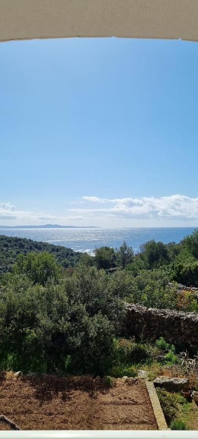Luma Apartment Hvar Town
